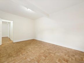 2 Sadore Lane 1V, Yonkers NY 10710