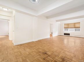2 Sadore Lane 1V, Yonkers NY 10710