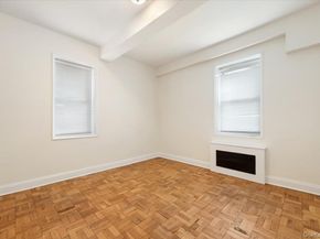 2 Sadore Lane 1V, Yonkers NY 10710