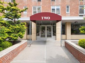 2 Sadore Lane 1V, Yonkers NY 10710