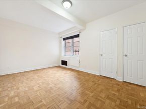2 Sadore Lane 1V, Yonkers NY 10710