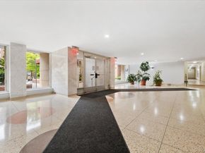2 Sadore Lane 1V, Yonkers NY 10710