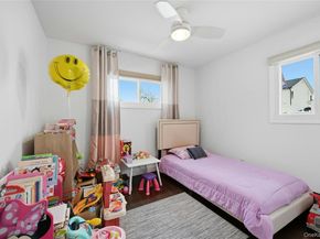 609 Montauk Highway, Oakdale NY 11769