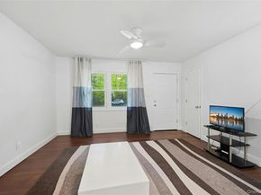 609 Montauk Highway, Oakdale NY 11769