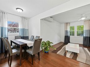 609 Montauk Highway, Oakdale NY 11769