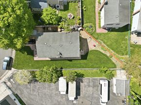 380 Sheridan Street, Westbury NY 11590