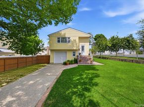 380 Sheridan Street, Westbury NY 11590