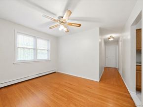 380 Sheridan Street, Westbury NY 11590