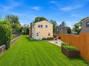 380 Sheridan Street, Westbury NY 11590