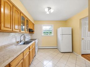 380 Sheridan Street, Westbury NY 11590