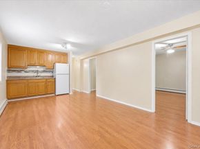 380 Sheridan Street, Westbury NY 11590