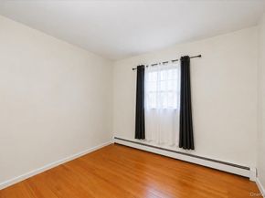 380 Sheridan Street, Westbury NY 11590