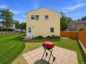 380 Sheridan Street, Westbury NY 11590