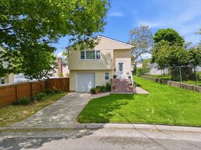 380 Sheridan Street, Westbury NY 11590