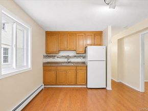380 Sheridan Street, Westbury NY 11590