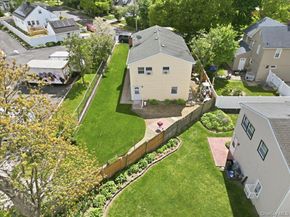 380 Sheridan Street, Westbury NY 11590