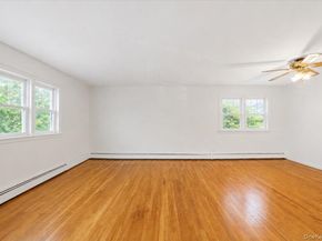 380 Sheridan Street, Westbury NY 11590