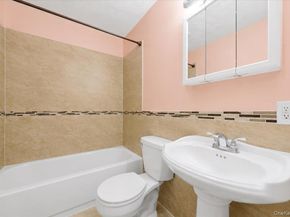 380 Sheridan Street, Westbury NY 11590