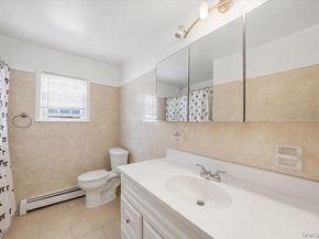 380 Sheridan Street, Westbury NY 11590