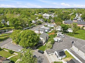 380 Sheridan Street, Westbury NY 11590