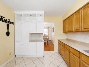 380 Sheridan Street, Westbury NY 11590