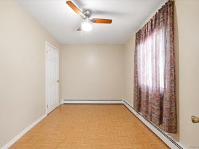380 Sheridan Street, Westbury NY 11590
