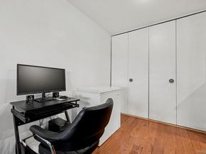 500 High Point Drive 810, Hartsdale NY 10530