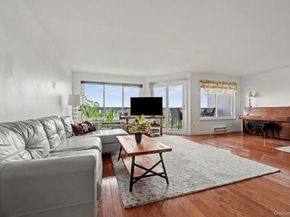 500 High Point Drive 810, Hartsdale NY 10530