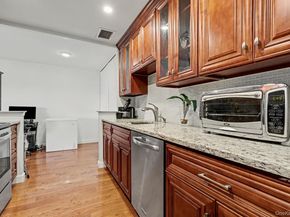 500 High Point Drive 810, Hartsdale NY 10530