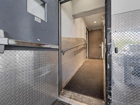 500 High Point Drive 810, Hartsdale NY 10530