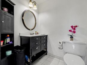 500 High Point Drive 810, Hartsdale NY 10530