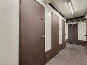 500 High Point Drive 810, Hartsdale NY 10530
