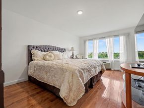 500 High Point Drive 810, Hartsdale NY 10530