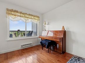 500 High Point Drive 810, Hartsdale NY 10530