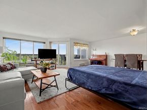 500 High Point Drive 810, Hartsdale NY 10530