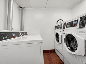500 High Point Drive 810, Hartsdale NY 10530