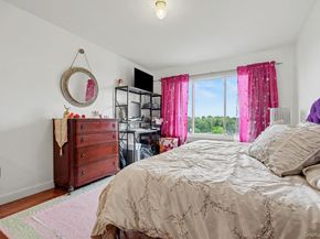500 High Point Drive 810, Hartsdale NY 10530
