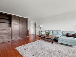 500 High Point Drive 810, Hartsdale NY 10530