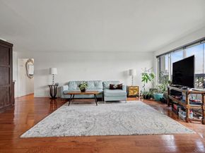 500 High Point Drive 810, Hartsdale NY 10530