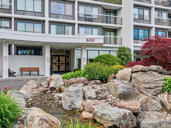 500 High Point Drive 810, Hartsdale NY 10530