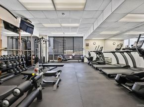 500 High Point Drive 810, Hartsdale NY 10530