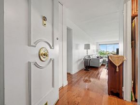 500 High Point Drive 810, Hartsdale NY 10530