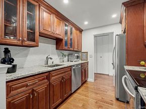 500 High Point Drive 810, Hartsdale NY 10530