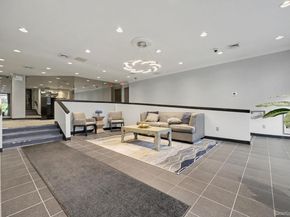 500 High Point Drive 810, Hartsdale NY 10530