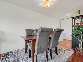 500 High Point Drive 810, Hartsdale NY 10530