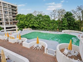 500 High Point Drive 810, Hartsdale NY 10530