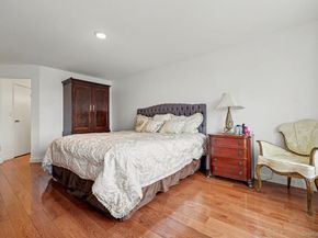 500 High Point Drive 810, Hartsdale NY 10530