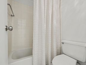 500 High Point Drive 810, Hartsdale NY 10530