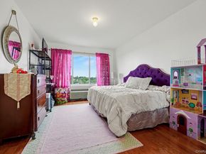 500 High Point Drive 810, Hartsdale NY 10530