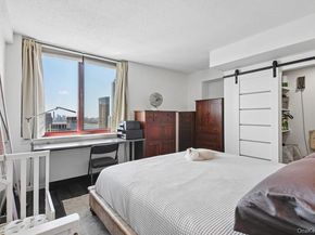 4-74 48th Avenue PH1H, Long Island City NY 11109